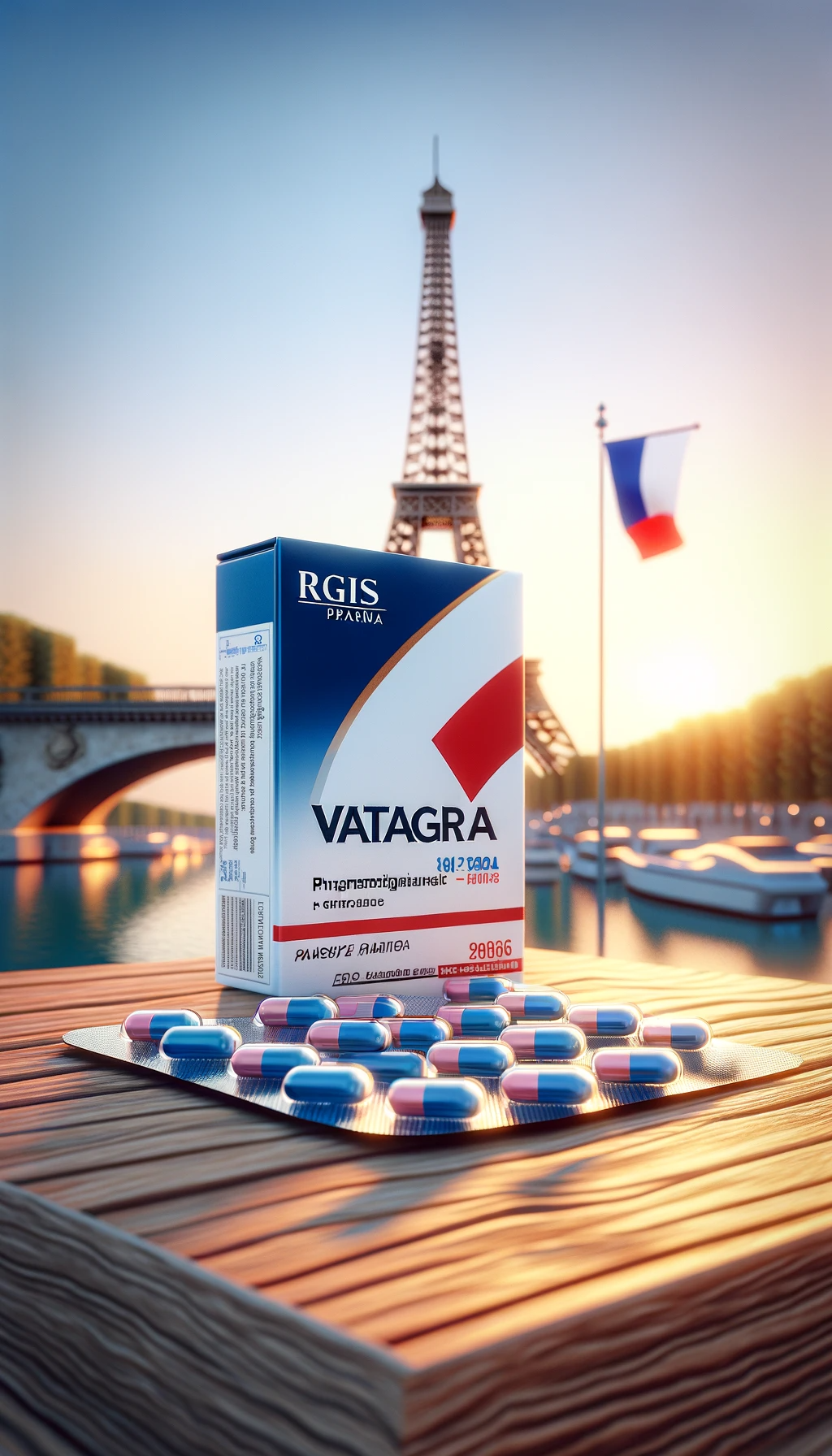 Acheter viagra france pharmacie